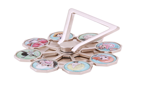 Large eight cents phone bracket